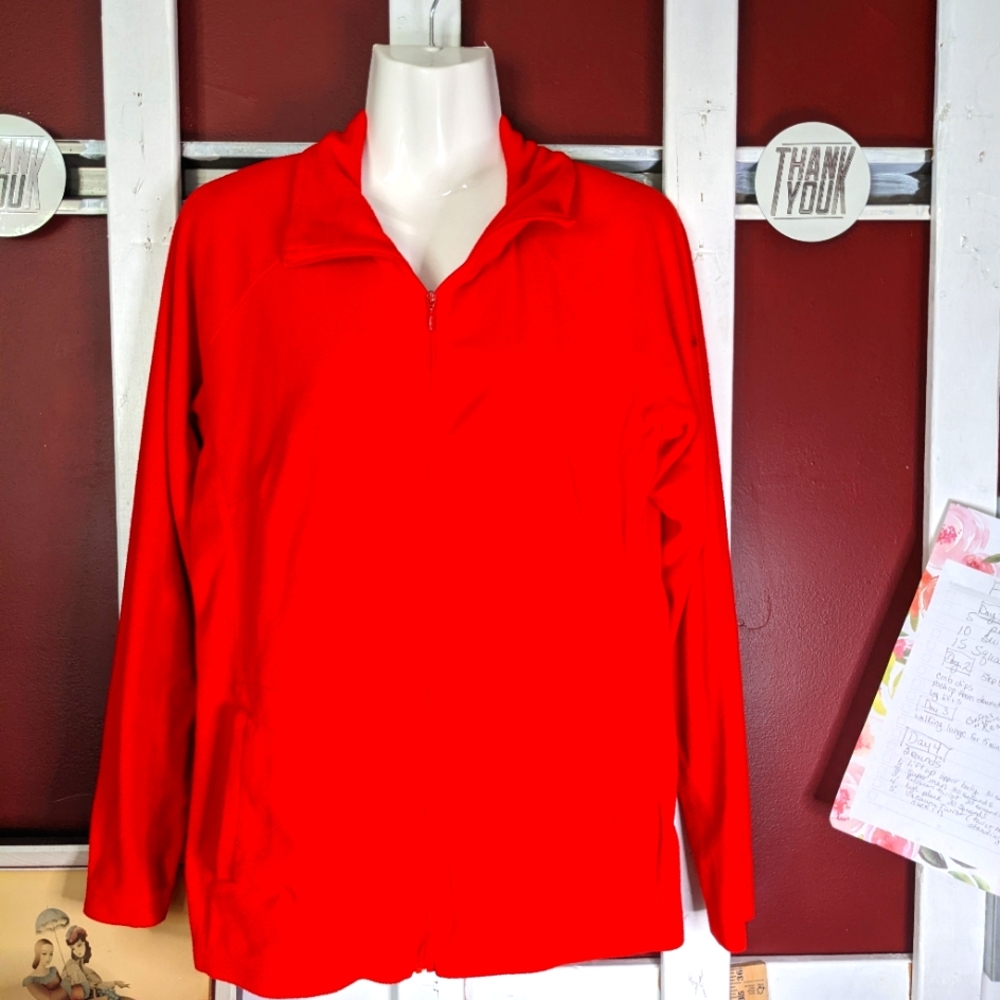 Woman's Columbia Sport Jacket 🌟🌟